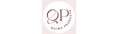 Quimoproducts