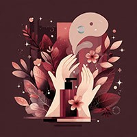 Lavamanos e higiene personal