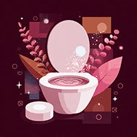 Tratamientos de aguas - piscinas